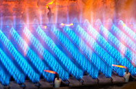 Burnhead gas fired boilers